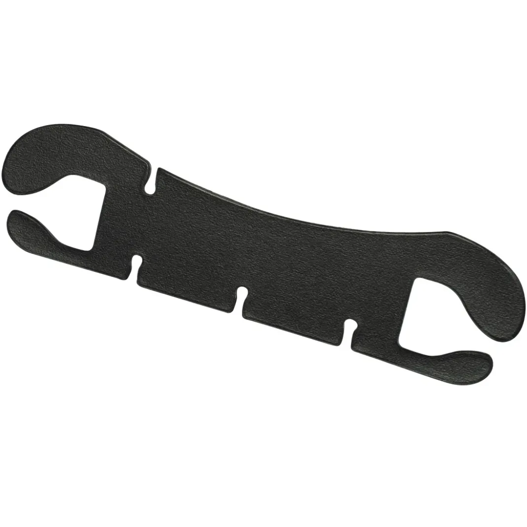 Lavalier-Mikrofon "Smart"