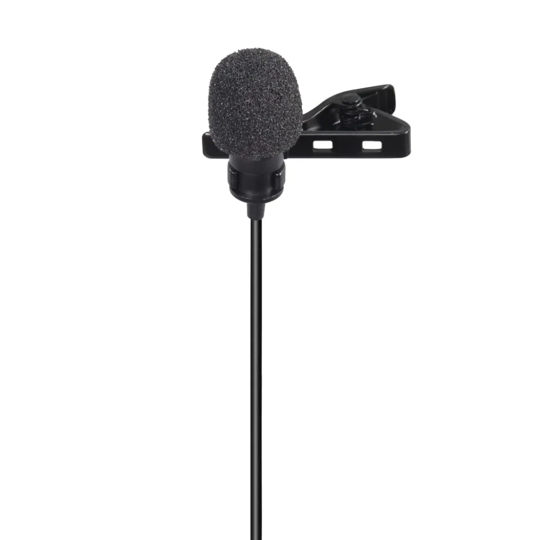 Lavalier-Mikrofon "Smart"