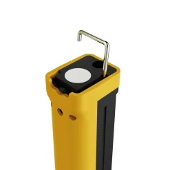LED-Arbeitsleuchte 