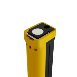 LED-Arbeitsleuchte 