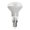 LED-Filamentlampe, E14, 400lm ersetzt 35W, Reflektor R50, matt, Warmweiß
