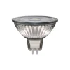 LED-Lampe, GU5.3, 210lm ersetzt 20W, Reflektor MR16, klar, Neutralweiß