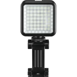 LED-Leuchte