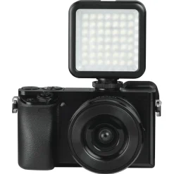 LED-Leuchte