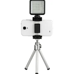 LED-Leuchte