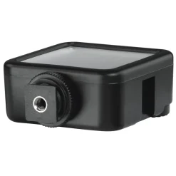 LED-Leuchte