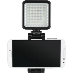 LED-Leuchte