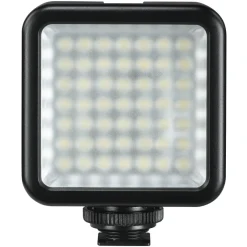 LED-Leuchte