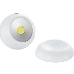 LED-Leuchte "Rotation 360"