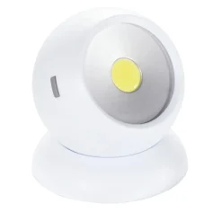LED-Leuchte