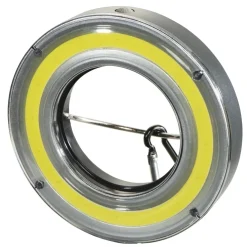 LED-Leuchte "Ultra Camping"