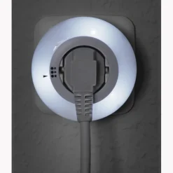 LED-Nachtlicht 