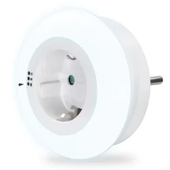 LED-Nachtlicht 