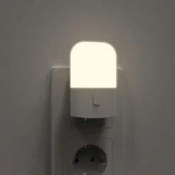 LED-Nachtlicht 