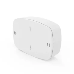 LED-Nachtlicht "Cozy", Bewegungs- und Dämmerungssensor, Batterie, 3 Stück