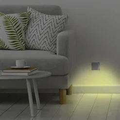 LED-Nachtlicht