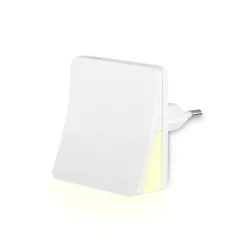 LED-Nachtlicht