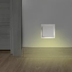 LED-Nachtlicht