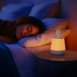 LED-Nachtlicht