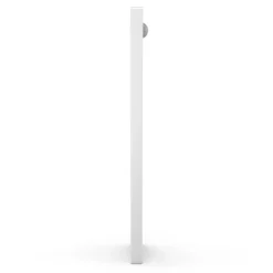 LED-Orientierungslicht