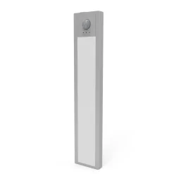 LED-Orientierungslicht