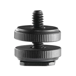 LED-RGB-Ringleuchte