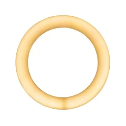 LED-RGB-Ringleuchte