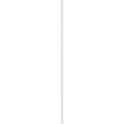 LED-Röhre, T8, 120 cm, 2000lm ersetzt 36W, G13, klar, Warmweiß