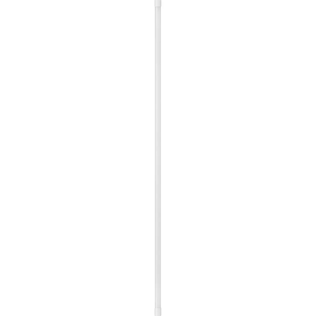 LED-Röhre, T8, 120 cm, 2000lm ersetzt 36W, G13, matt, Kaltweiß