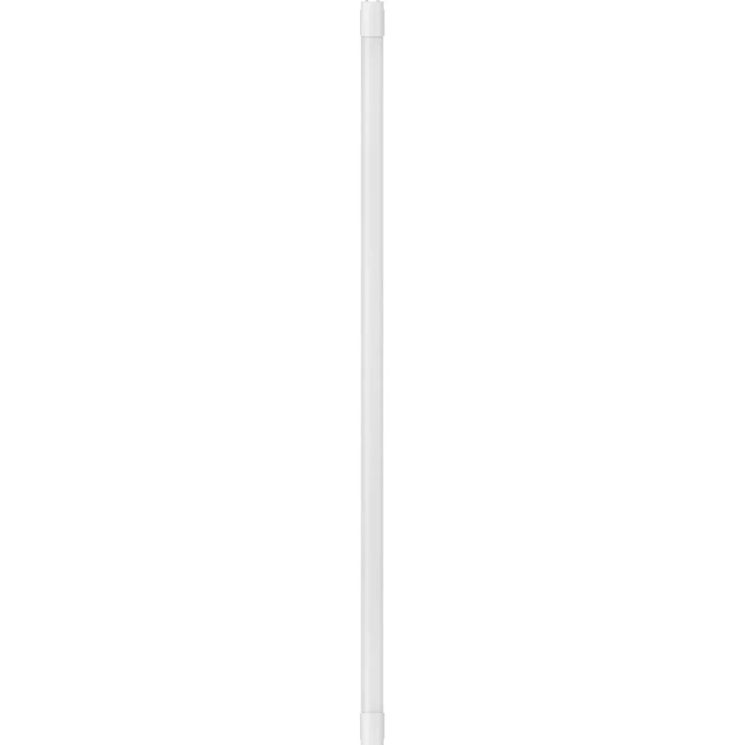LED-Röhre, T8, 90 cm, 1575lm ersetzt 30W, G13, matt, Kaltweiß