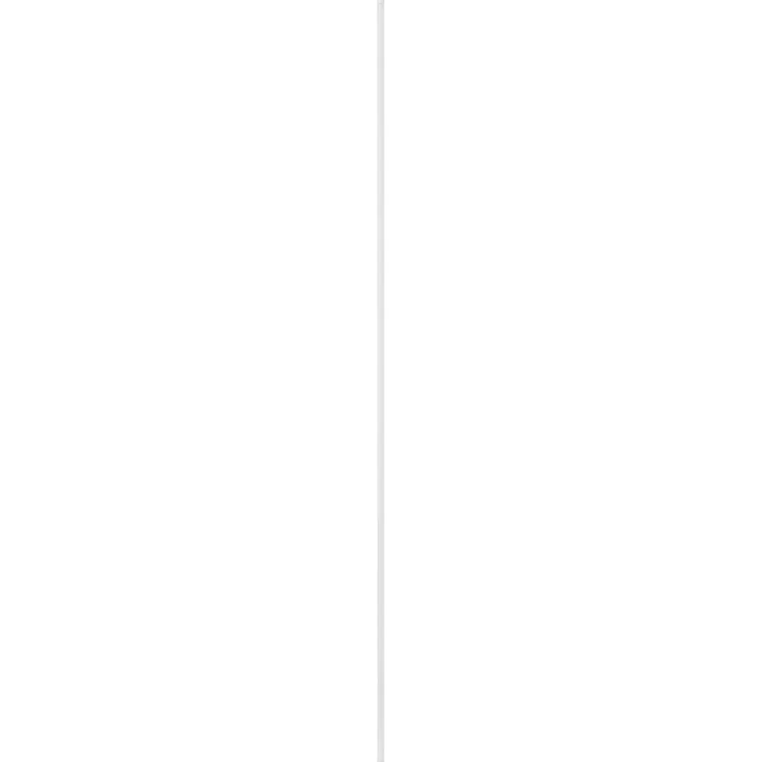 LED-Röhre, T8, 150 cm, 2200lm ersetzt 58W, G13, matt, Neutralweiß
