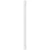 LED-Röhre, T8, 60 cm, 1100lm ersetzt 18W, G13, matt, Kaltweiß