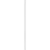 LED-Röhre, T8, 90 cm, 1575lm ersetzt 30W, G13, matt, Warmweiß