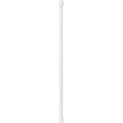 LED-Röhre, T8, 90 cm, 1575lm ersetzt 30W, G13, matt, Warmweiß