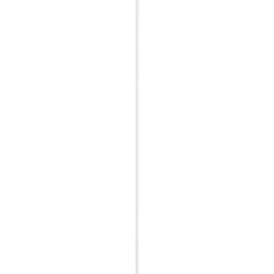 LED-Röhre, T8, 150 cm, 2900lm ersetzt 58W, G13, matt, Kaltweiß