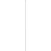 LED-Röhre, T8, 120 cm, 1800lm ersetzt 36W, G13, matt, Neutralweiß