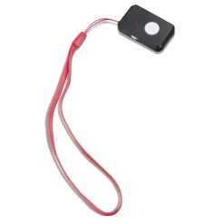 LED-Ringleuchte