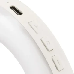 LED-Ringleuchte