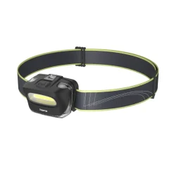 LED-Stirnlampe