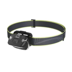 LED-Stirnlampe