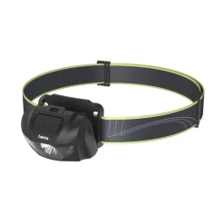 LED-Stirnlampe