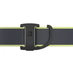 LED-Stirnlampe