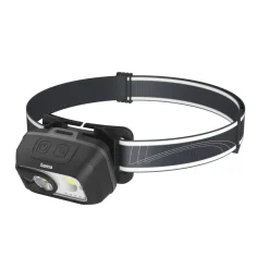 LED-Stirnlampe