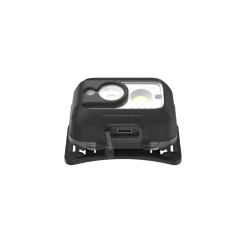 LED-Stirnlampe