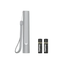 LED-Taschenlampe 