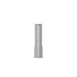 LED-Taschenlampe