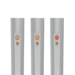 LED-Taschenlampe