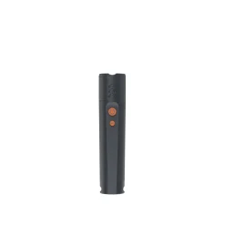 LED-Taschenlampe 