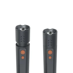 LED-Taschenlampe 