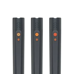 LED-Taschenlampe 
